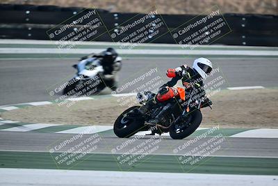 media/Oct-25-2025-2WTD (Sat) [[1e4a1f2fa2]]/A Group/Session 5 (Turn 2)/